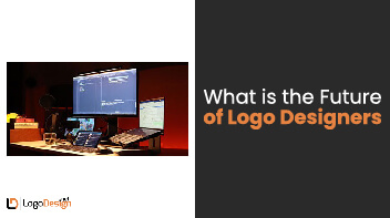 Video Slide 1 - Future of Logo Designers