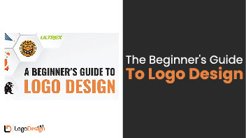 Video Slide 11 - Beginner's Guide to Logo Design