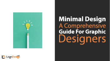 Minimal Logo Design Guide