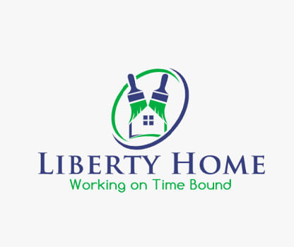 Home Logo - Liberty