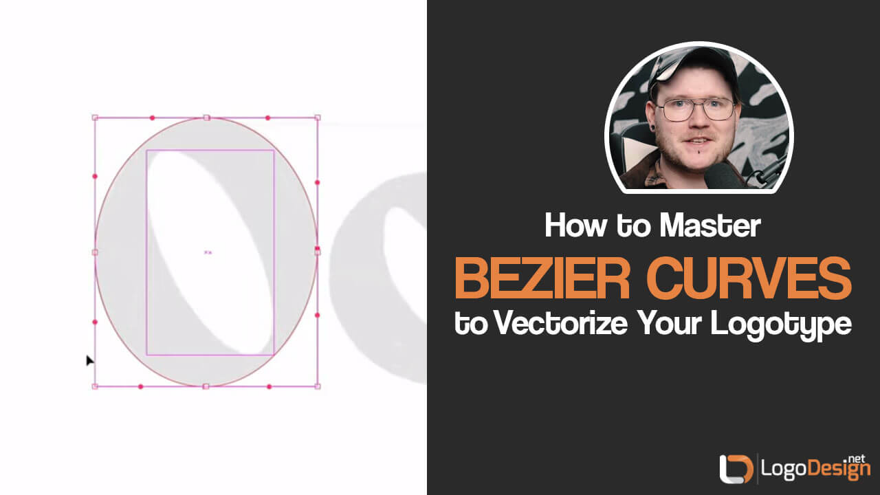 Video Slide 10 - Master Bezier Curves