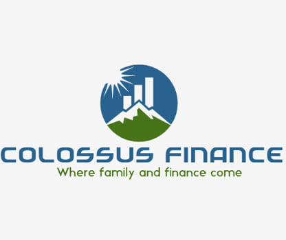 Finance Logo