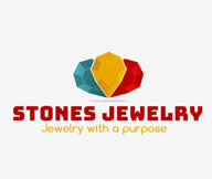 Jewelry Logo 3