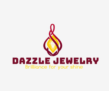 Jewelry Logo 4