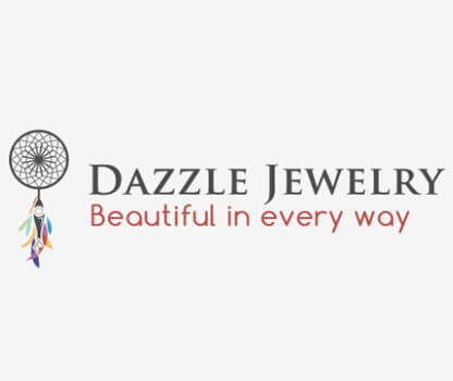 Jewelry Logo 5