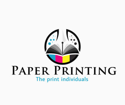 Printing Logo