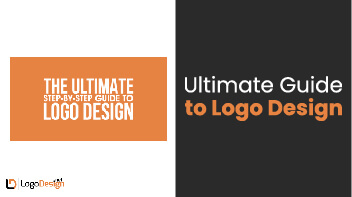 Ultimate Logo Guide Tutorial