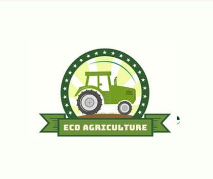 Agriculture Logo