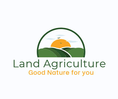 Agriculture Logo