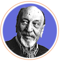 Milton Glaser